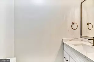 136 Fenway Ave, Waterford Township, NJ 08004 - Photo 9