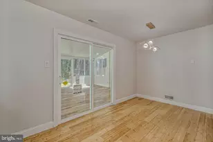 136 Fenway Ave, Waterford Township, NJ 08004 - Photo 11