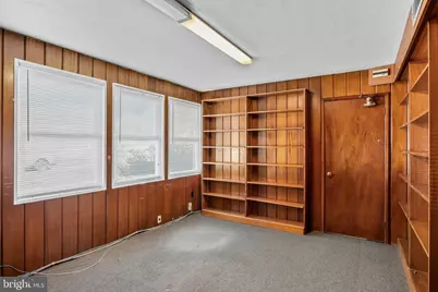 122 Haddon Avenue, Collingswood, NJ 08108 - Photo 15