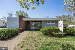 122 Haddon Ave, Collingswood, NJ 08108 - Photo 1