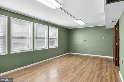 122 Haddon Avenue, Collingswood, NJ 08108 - Photo 9