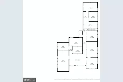 122 Haddon Avenue, Collingswood, NJ 08108 - Photo 27