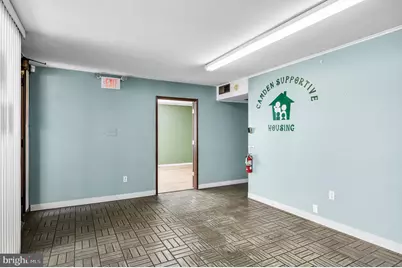 122 Haddon Avenue, Collingswood, NJ 08108 - Photo 7