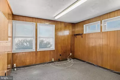 122 Haddon Avenue, Collingswood, NJ 08108 - Photo 13