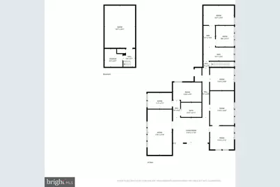 122 Haddon Avenue, Collingswood, NJ 08108 - Photo 29