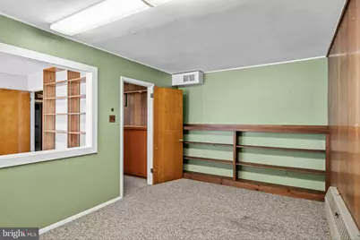 122 Haddon Avenue, Collingswood, NJ 08108 - Photo 21