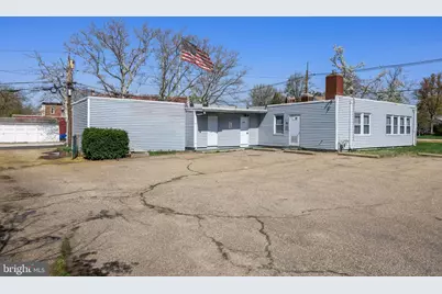 122 Haddon Avenue, Collingswood, NJ 08108 - Photo 23