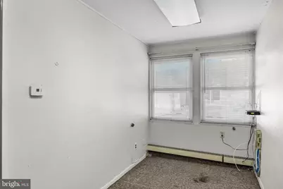 122 Haddon Avenue, Collingswood, NJ 08108 - Photo 17