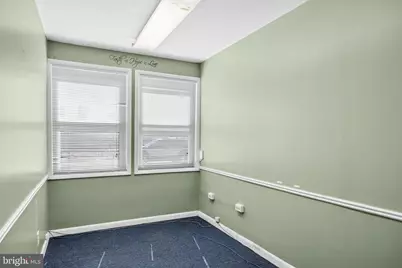 122 Haddon Avenue, Collingswood, NJ 08108 - Photo 11