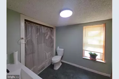 44 Highland Avenue, Clementon, NJ 08021 - Photo 31