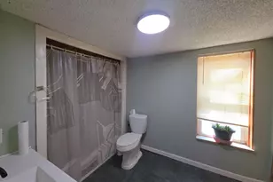 44 Highland Ave, Clementon, NJ 08021 - Photo 31