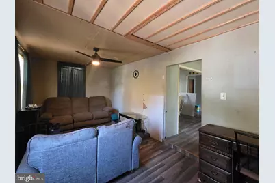 44 Highland Avenue, Clementon, NJ 08021 - Photo 27