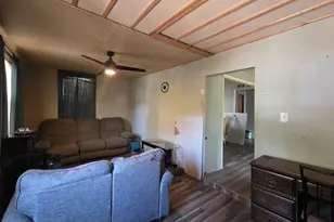 44 Highland Ave, Clementon, NJ 08021 - Photo 27