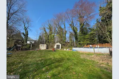 44 Highland Avenue, Clementon, NJ 08021 - Photo 5