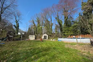 44 Highland Ave, Clementon, NJ 08021 - Photo 5