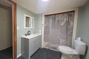 44 Highland Ave, Clementon, NJ 08021 - Photo 33