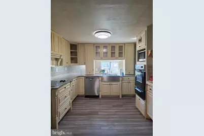 44 Highland Avenue, Clementon, NJ 08021 - Photo 21