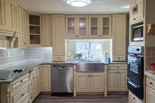 44 Highland Ave, Clementon, NJ 08021 - Photo 21