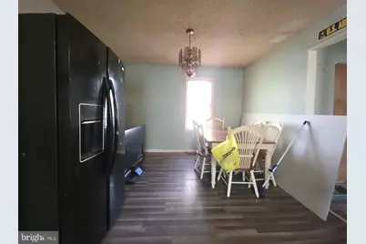 44 Highland Avenue, Clementon, NJ 08021 - Photo 19