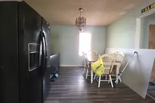 44 Highland Ave, Clementon, NJ 08021 - Photo 19