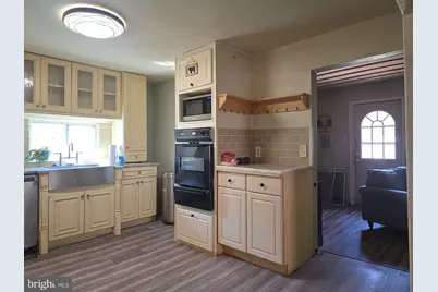 44 Highland Avenue, Clementon, NJ 08021 - Photo 23