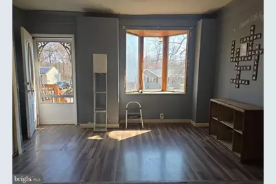 44 Highland Avenue, Clementon, NJ 08021 - Photo 13