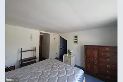 44 Highland Avenue, Clementon, NJ 08021 - Photo 35