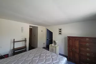 44 Highland Ave, Clementon, NJ 08021 - Photo 35