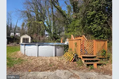 44 Highland Avenue, Clementon, NJ 08021 - Photo 9