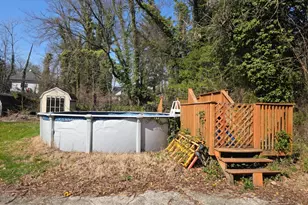 44 Highland Ave, Clementon, NJ 08021 - Photo 9