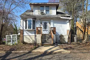 44 Highland Ave, Clementon, NJ 08021 - Photo 1