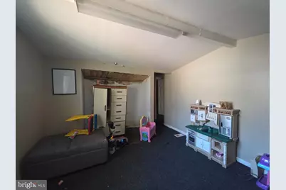 44 Highland Avenue, Clementon, NJ 08021 - Photo 37