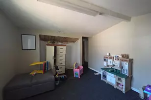 44 Highland Ave, Clementon, NJ 08021 - Photo 37