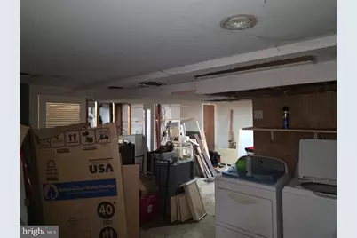 44 Highland Avenue, Clementon, NJ 08021 - Photo 29