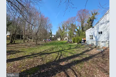 44 Highland Avenue, Clementon, NJ 08021 - Photo 3