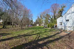 44 Highland Ave, Clementon, NJ 08021 - Photo 3