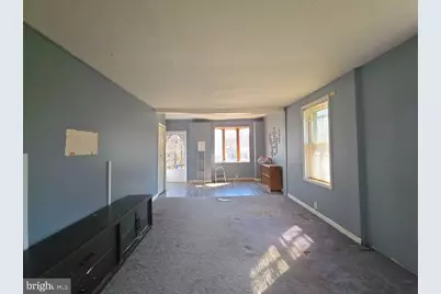 44 Highland Avenue, Clementon, NJ 08021 - Photo 15