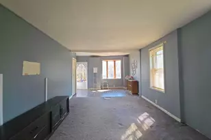 44 Highland Ave, Clementon, NJ 08021 - Photo 15