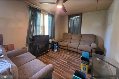 44 Highland Avenue, Clementon, NJ 08021 - Photo 25