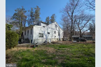 44 Highland Avenue, Clementon, NJ 08021 - Photo 7