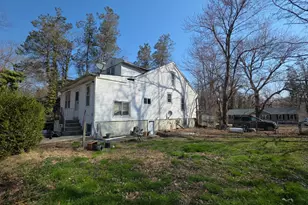 44 Highland Ave, Clementon, NJ 08021 - Photo 7