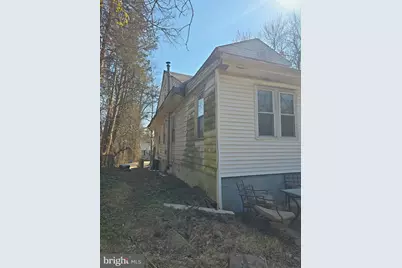 44 Highland Avenue, Clementon, NJ 08021 - Photo 11