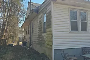 44 Highland Ave, Clementon, NJ 08021 - Photo 11