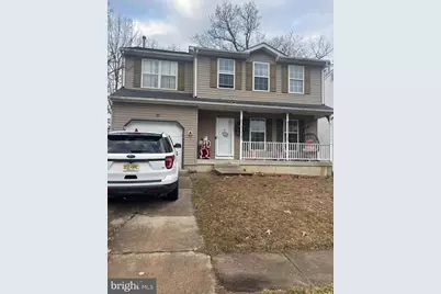 24 Oakton Drive, Waterford Township, NJ 08004 - Photo 1