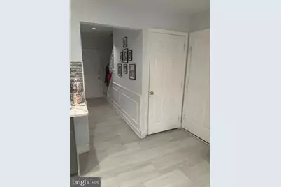 24 Oakton Drive, Waterford Township, NJ 08004 - Photo 5