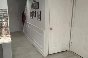 24 Oakton Dr, Waterford Township, NJ 08004 - Photo 5