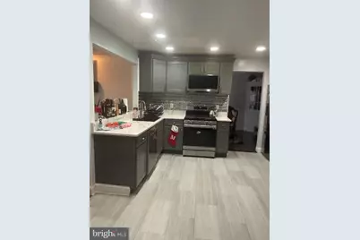 24 Oakton Drive, Waterford Township, NJ 08004 - Photo 3