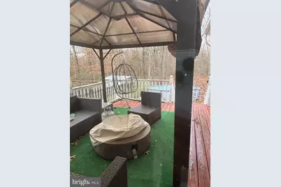 24 Oakton Drive, Waterford Township, NJ 08004 - Photo 9