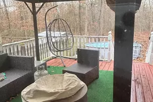 24 Oakton Dr, Waterford Township, NJ 08004 - Photo 9