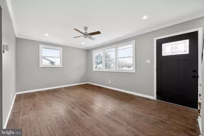 138 Country Club Road, Pine Hill, NJ 08021 - Photo 7